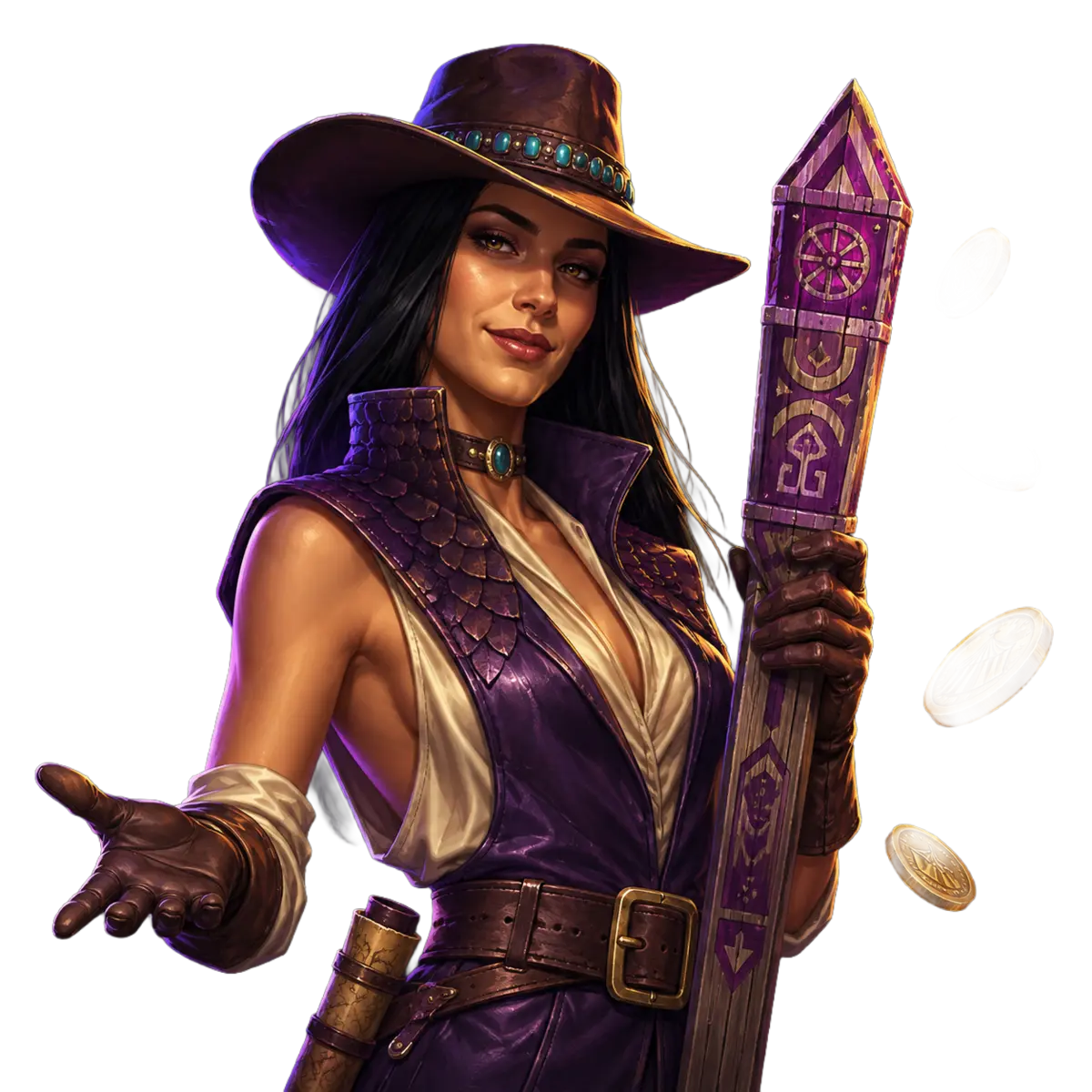 Game of the Week: Tot 100 Free Spins + x5 Punten