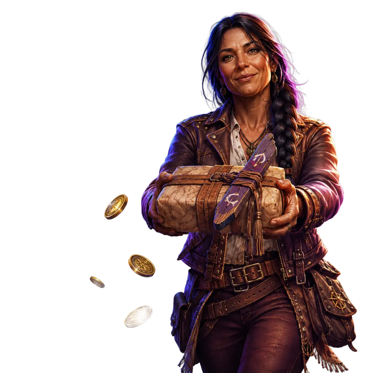 Wekelijkse Bonus: Tot € 1.000 + 100 Free Spins