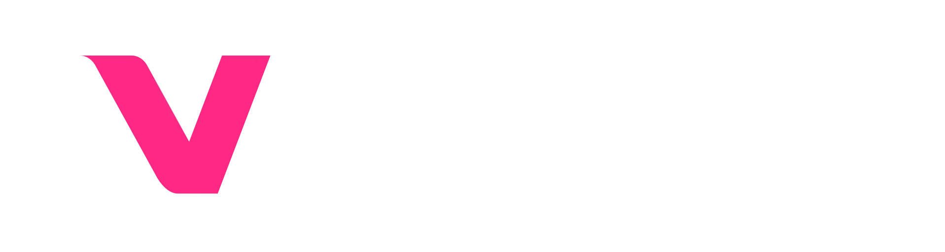 NV™ Casino → Play 9,275 Slot Games in One Lobby