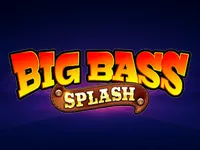 Big Bass Splash