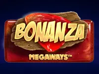Bonanza Megaways