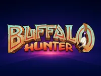 Buffalo Hunter