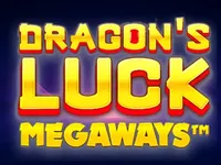 Dragons Luck Megaways