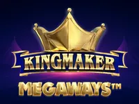 Kingmaker Megaways