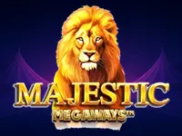 Majestic Megaways