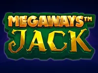 Megaways Jack