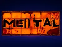 Mental