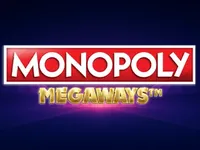 Monopoly Megaways