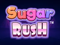 Sugar Rush