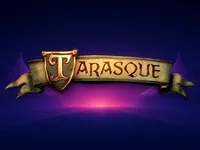 Tarasque