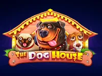 The Dog House