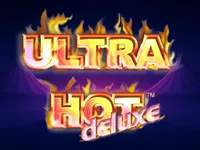 Ultra Hot Deluxe