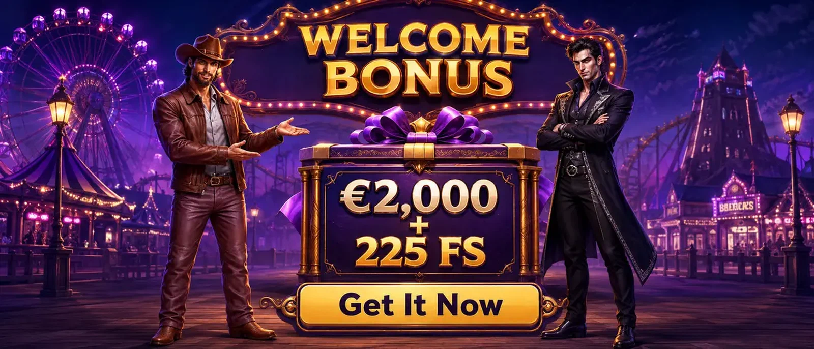 NV Casino Games Online