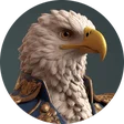 lieselot_games