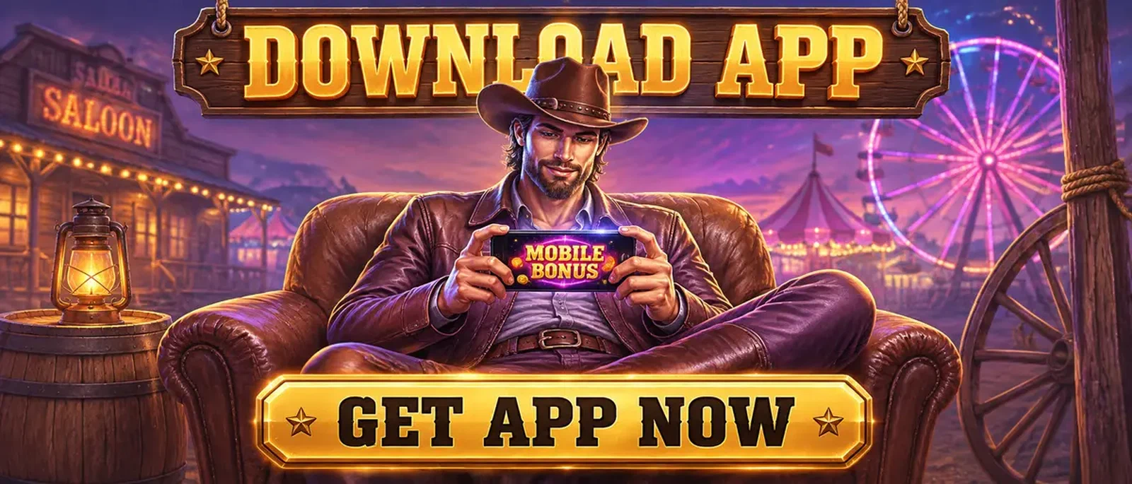 NV Mobiele App Online